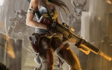 1364678804-lara-croft-commando-rifle