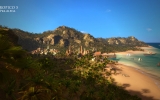 1377617571-tropico5-prealphashot-05