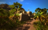 1377617576-tropico5-prealphashot-04