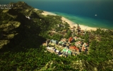 1377617578-tropico5-prealphashot-02