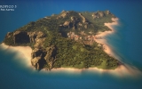 1377617590-tropico5-prealphashot-06