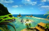 1377617593-tropico5-prealphashot-10