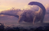 1379318714-bronto-painting-lores