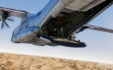 18857plane_kick_low