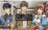 valkyria_chronicles_2_scr_31_icon