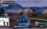 valkyria_chronicles_psp