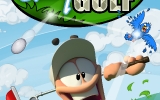 worms_crazy_golf_key_art