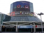 Итог E3 2009