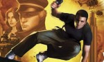 Дата релиза Alpha Protocol