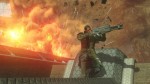 Первое DLC для Red Faction Guerrilla 