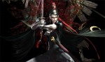 Продано 1 миллион копий Bayonetta 