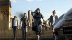 Final Fantasy Versus XIII на горизонте