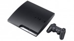 Все, что Вы хотели знать о PS3 Slim