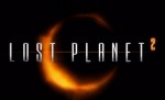 Lost Planet 2 не быть на PS3