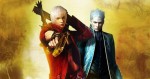 На очереди Devil May Cry Collection?