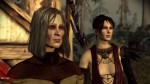 DLC для Dragon Age: Origins скоро