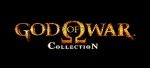 God of War Collection