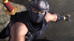 Ninja Gaiden Sigma 2 уже в продаже