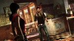 DLC для мультиплеера Uncharted 2