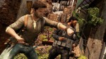 Uncharted 2 может быть только на PS3