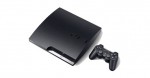 Цена PlayStation 3 Slim в России