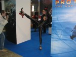 Фотоотчёт Игромир 2009 