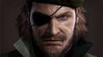 MGS: PW – MGS 5?