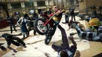 Дата релиза Dead Rising 2