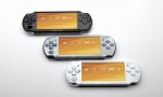 Новый контроллер теперь и для PSP!