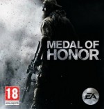 Medal of Honor