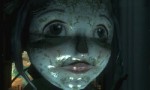 Анонс DLC SSTP для BioShock 2