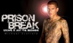 Cкриншоты Prison Break