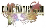 FF Agito XIII все-еще в разработке