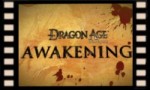 Трейлер Dragon Age: Origins – Awakening