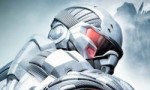 Crysis 2 “великолепен” на PS3