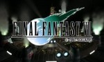 Wada о ремейке Final Fantasy VII