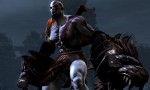 Вырезанная концовка GoW III в виде DLC