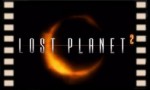 Новый трейлер Lost Planet 2