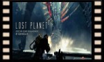 Lost Planet 2 еще трейлер