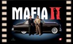 MAFIA II геймплей