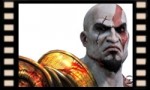 God of War III: Ultimate Trilogy Edition