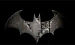 Batman может и в 2010-м году!