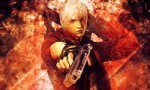 Devil May Cry Collection в разработке?