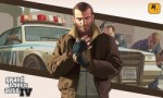 Дополнения GTA IV уже в PSN!