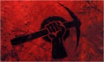 новый Red Faction 