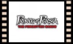 Prince of Persia трейлер подан!