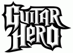 Guitar Hero: Warriors of Rock