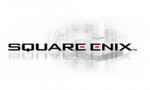 Square Enix обещают новую RPG!