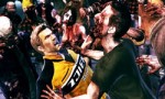 Dead Rising 2 – эволюция Чака