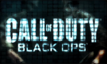 Call of Duty: Black Ops